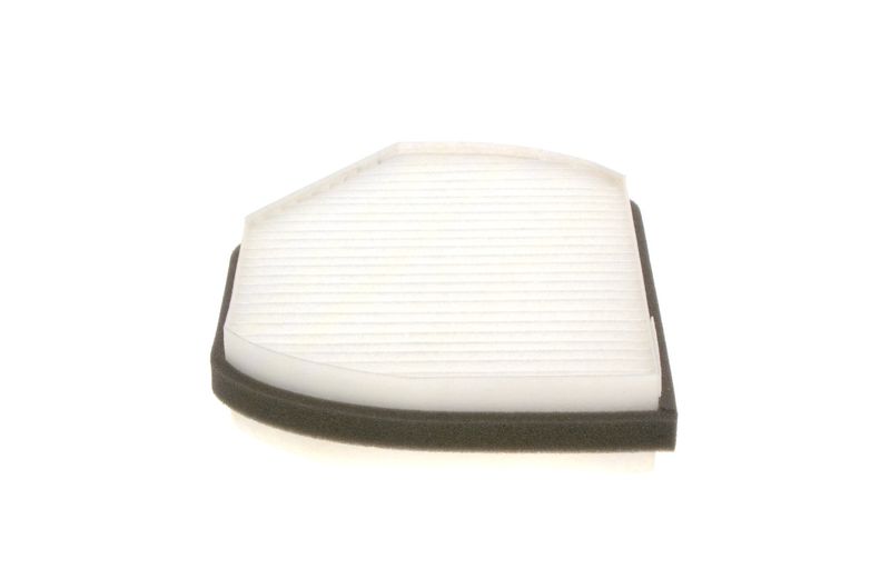 Kép 6