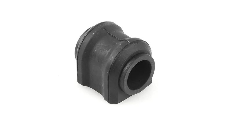 Kép 2