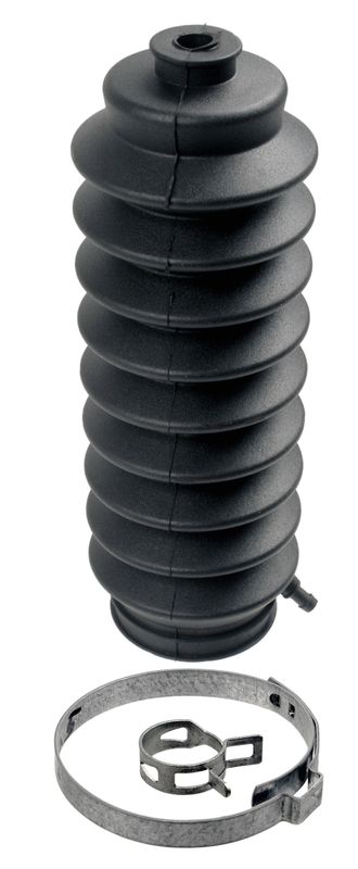Kép 2