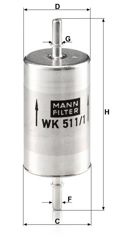 Kép 3