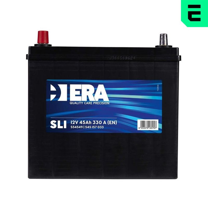 Kép 4