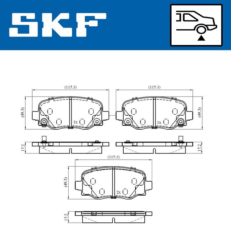 Kép 3