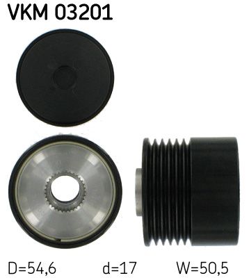 Kép 2
