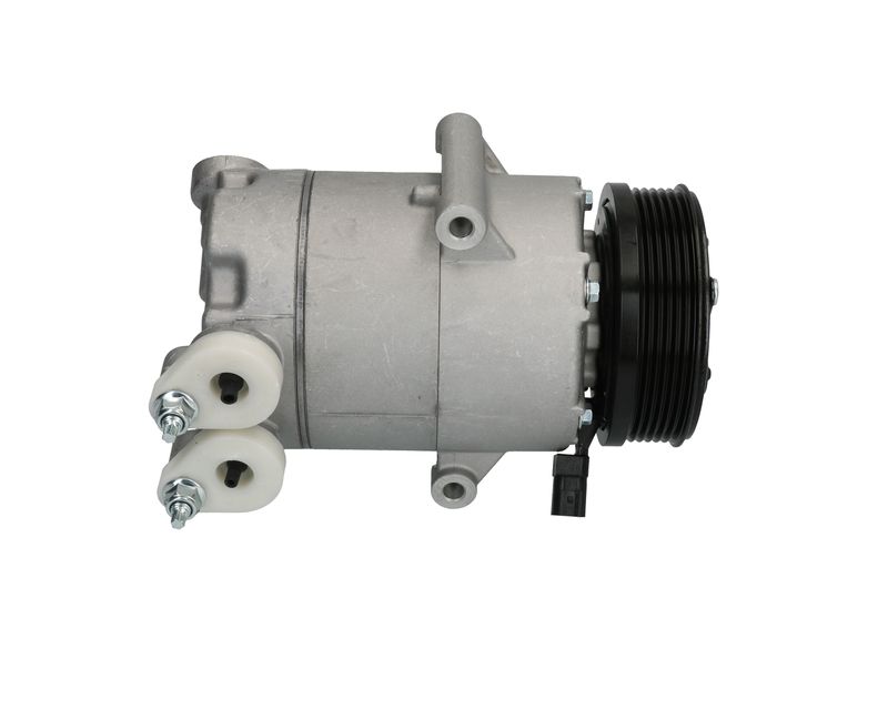 Kép 4