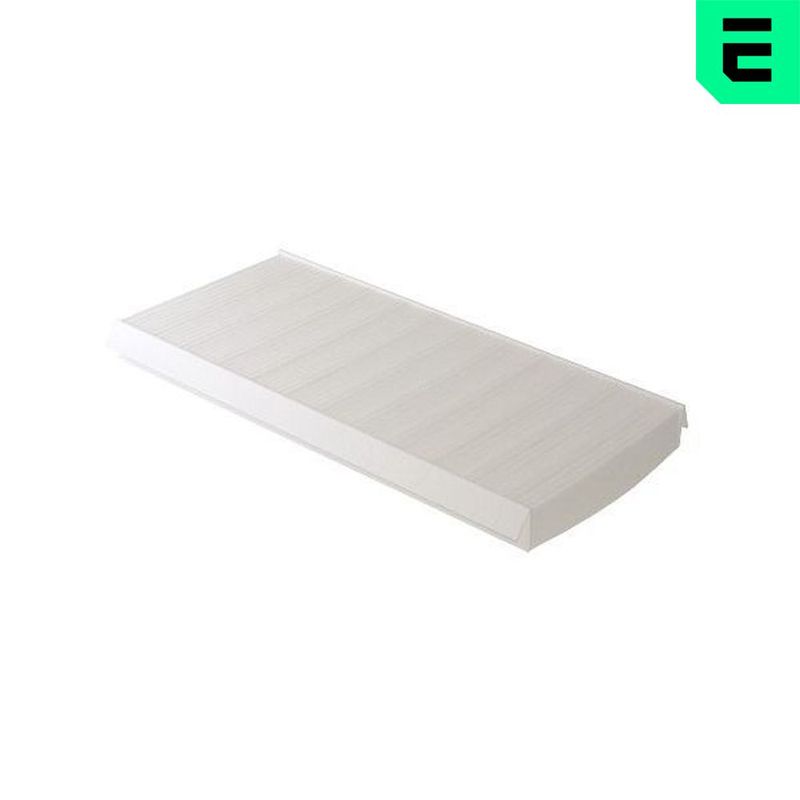 Termékfotó