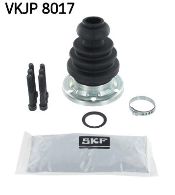 Kép 2