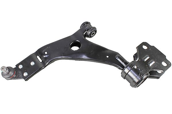 Kép 1