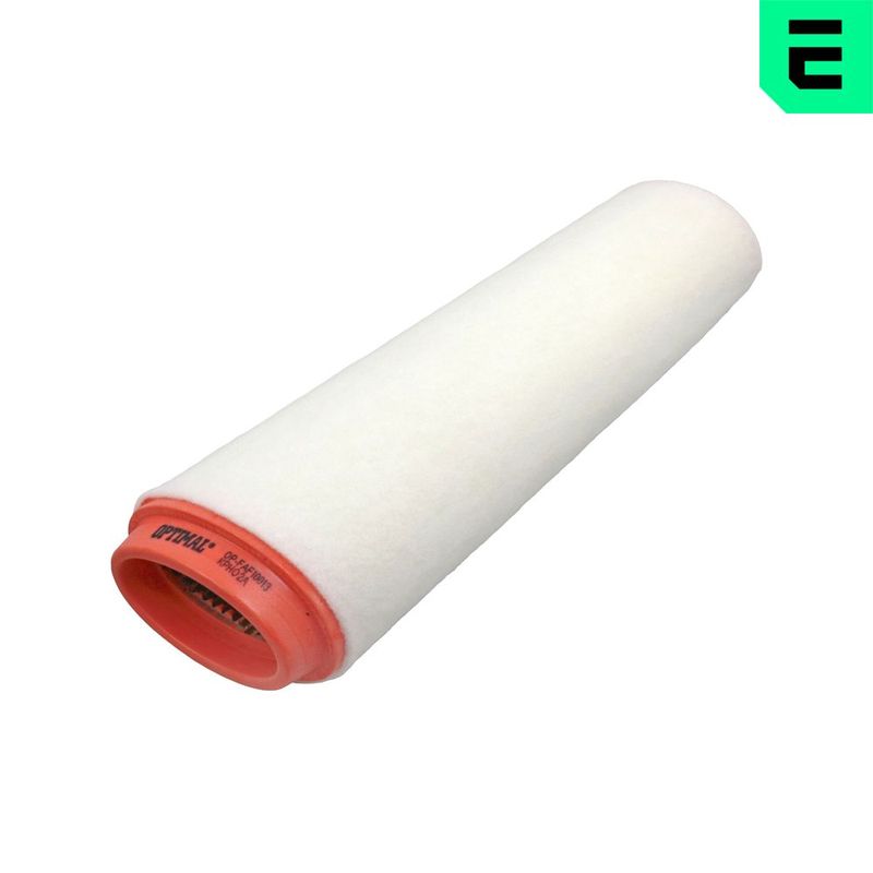 Kép 3