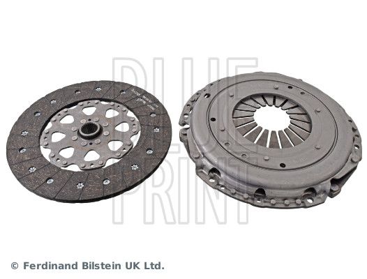 Kép 2