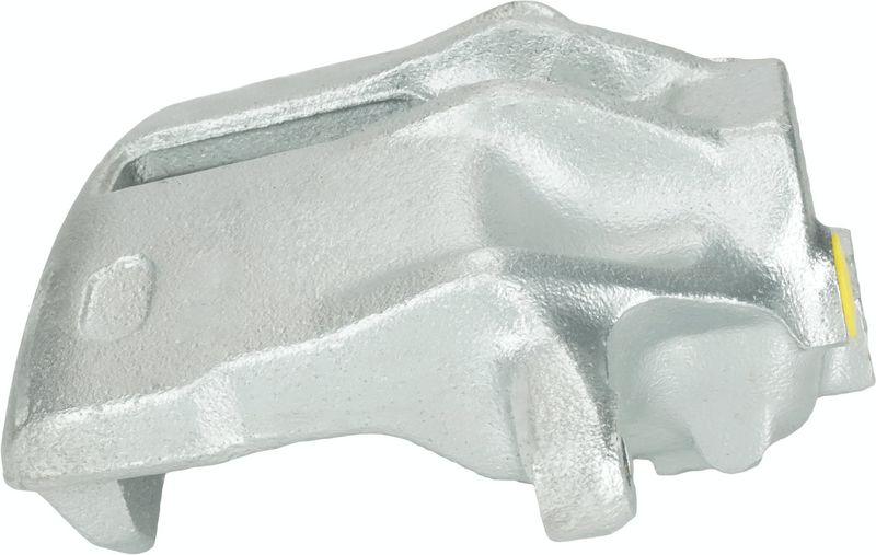 Kép 3