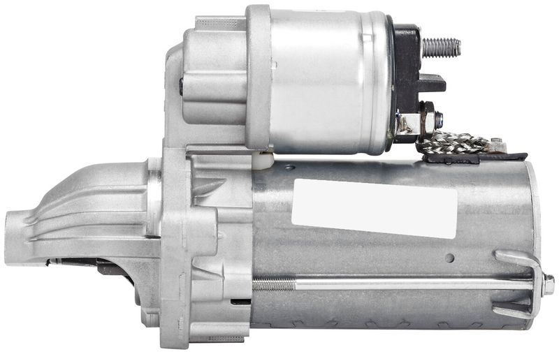 Kép 4