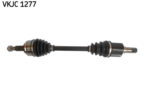 Kép 2