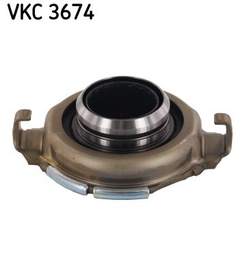 Kép 2