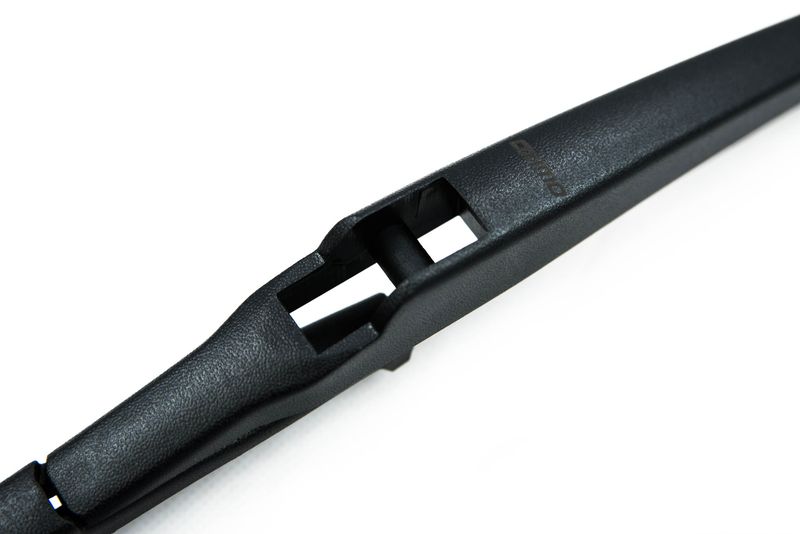 Kép 3