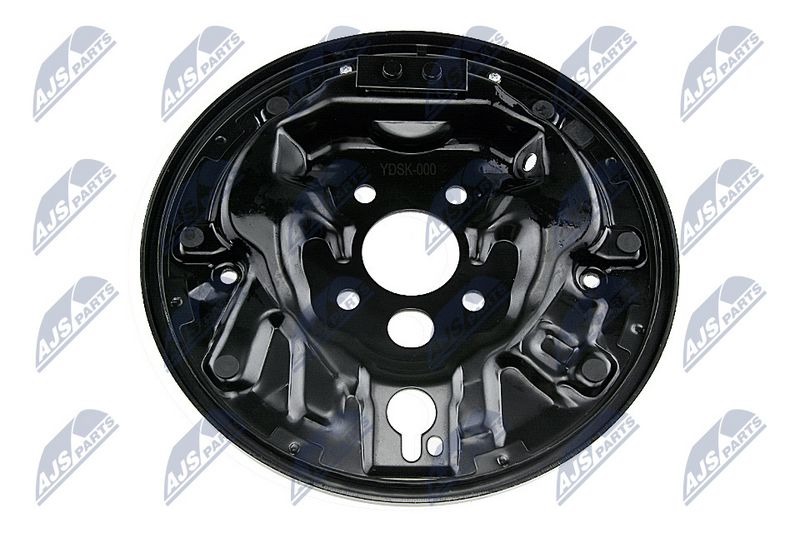 Kép 3
