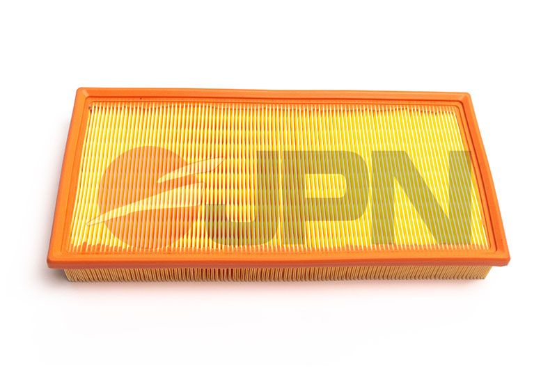 Kép 1