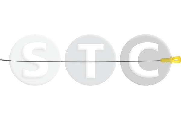 Termékfotó