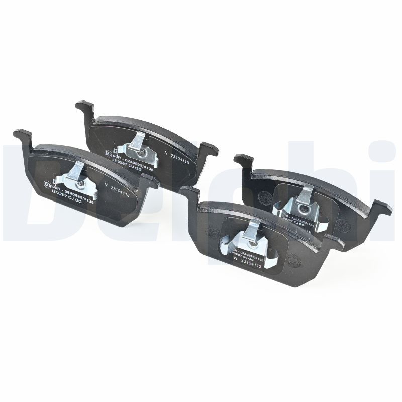 Kép 2