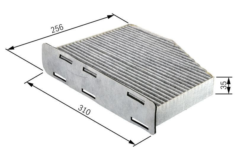 Kép 3