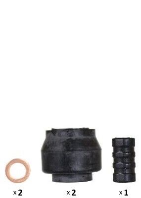 Kép 2