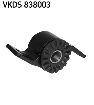 Kép 2