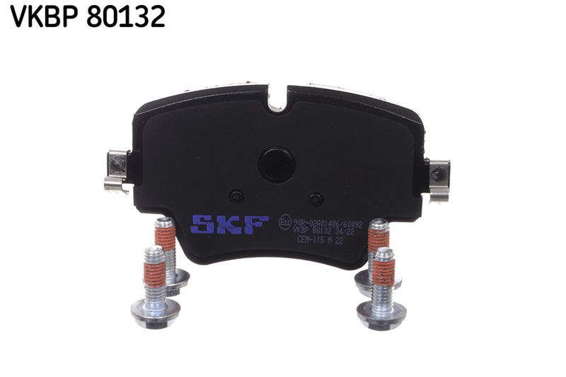 Kép 2