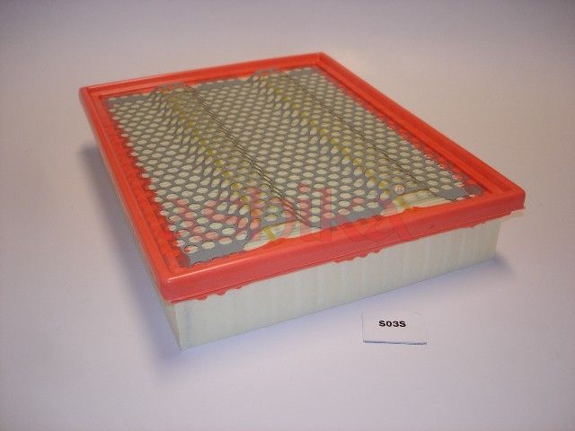 Kép 2