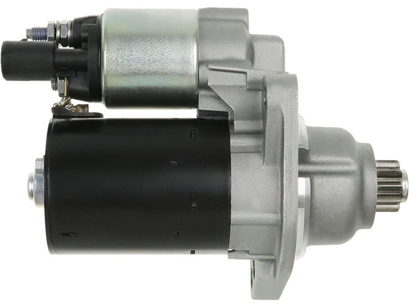 Kép 2