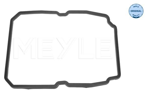 Termékfotó