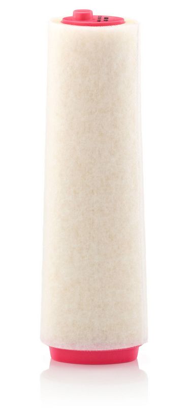 Kép 2