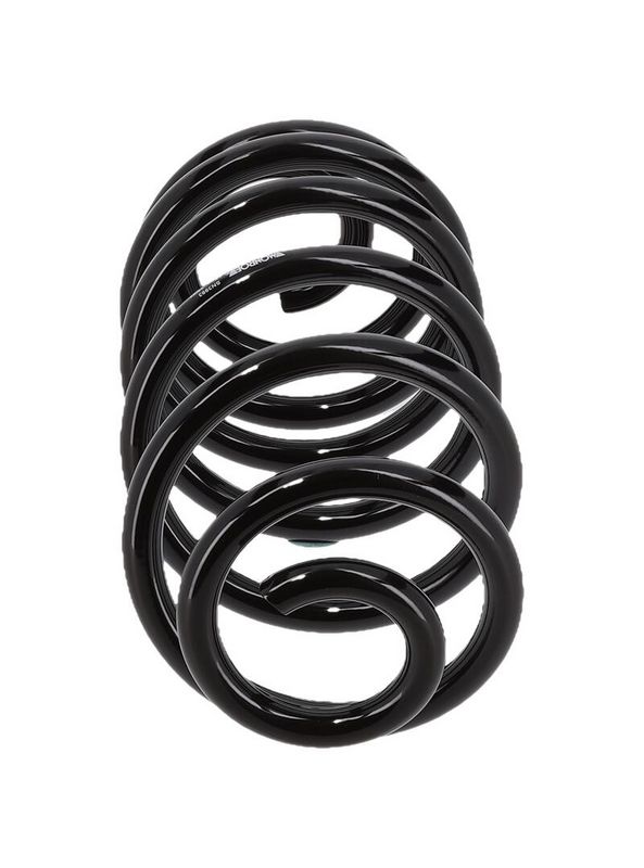 Kép 5