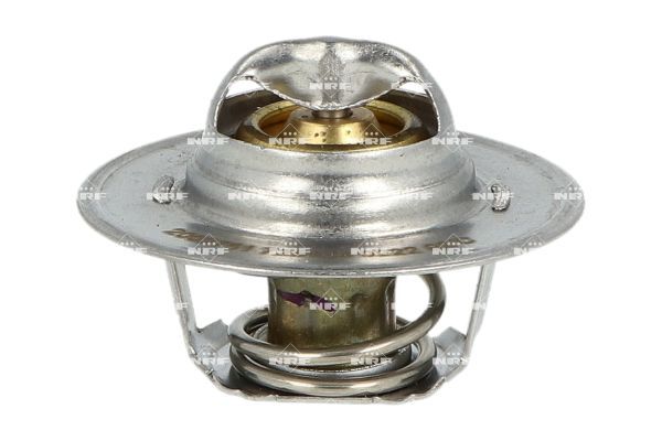Kép 2