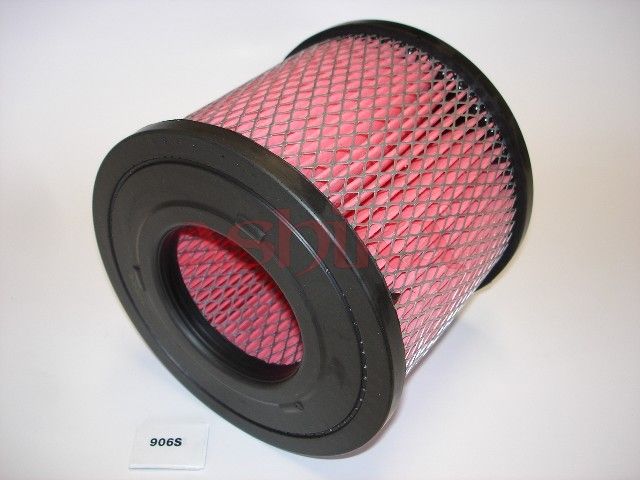 Kép 2