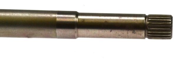 Kép 4