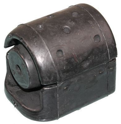 Termékfotó