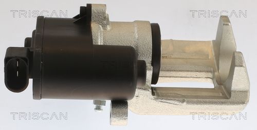 Kép 3