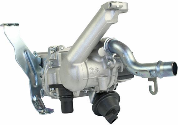 Kép 3