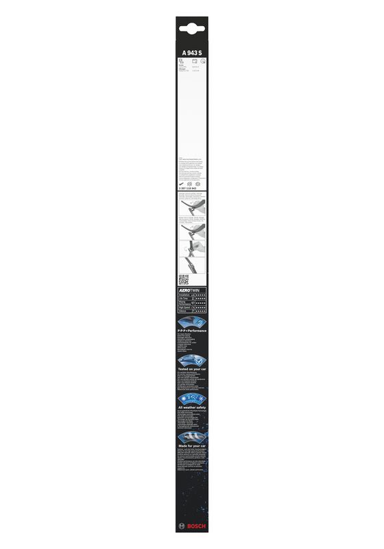 Kép 7