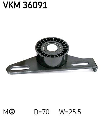 Kép 2