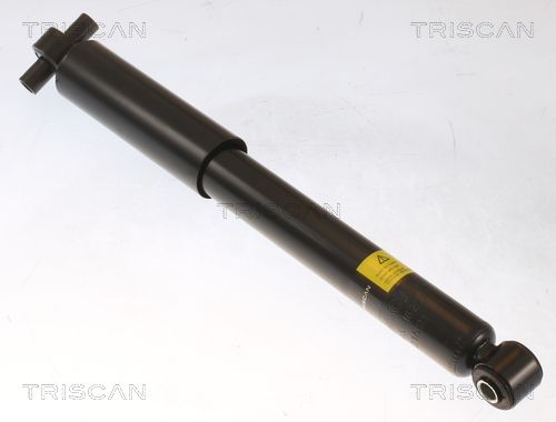 Termékfotó