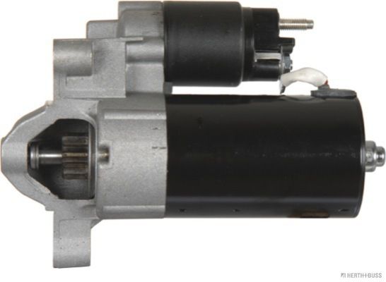 Kép 3