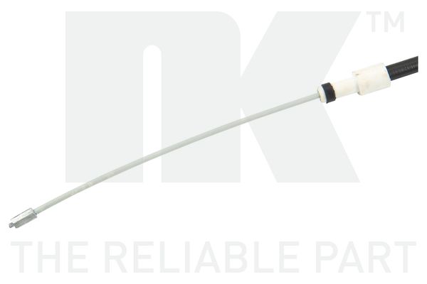 Kép 2