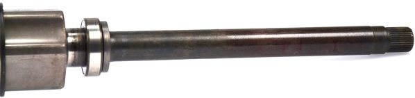 Kép 4