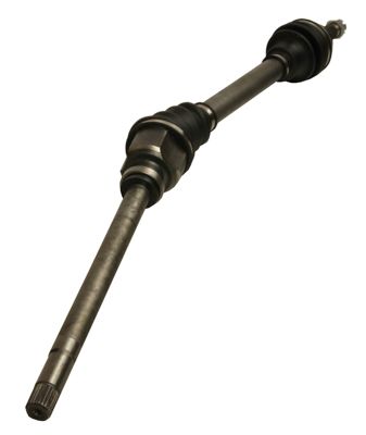 Kép 2