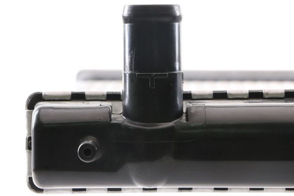 Kép 11