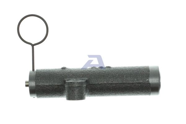 Kép 3