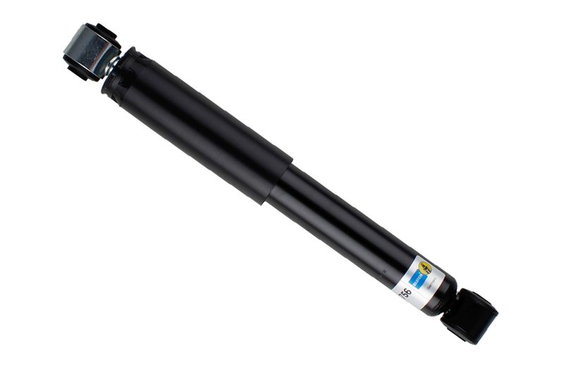 Kép 2