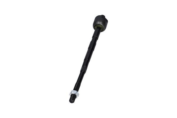 Kép 2