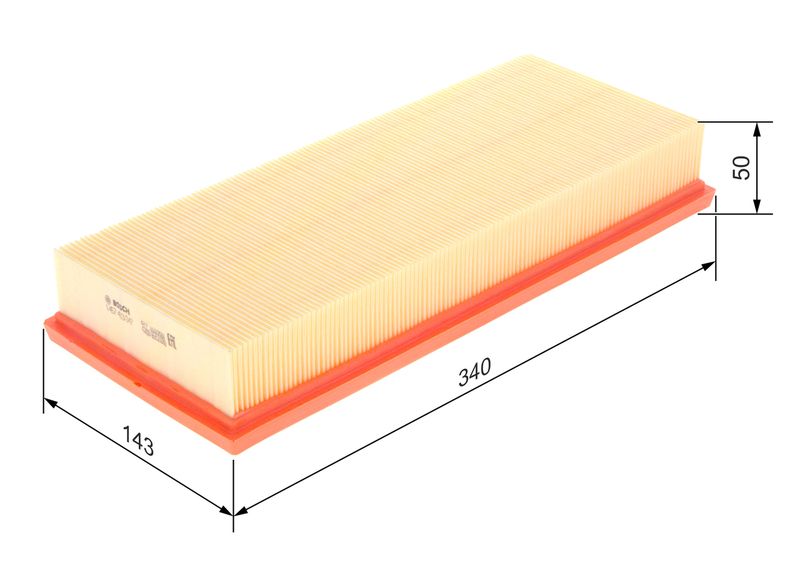 Kép 6