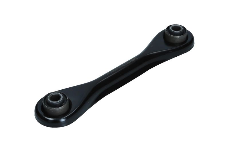 Kép 4